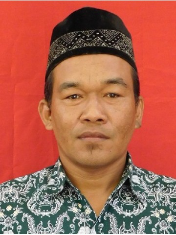 Tri Mulyadi