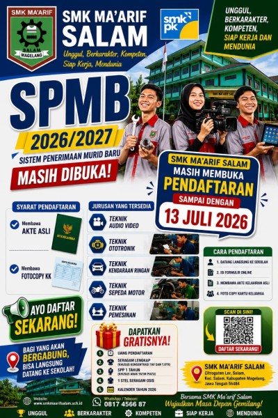 PPDB