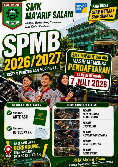 PPDB