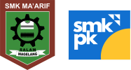 SMK Maarif Salam Kab.Magelang 