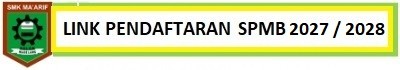 PPDB Online